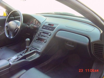 interior.jpg