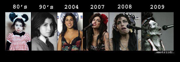 amy_winehouse_years.jpg