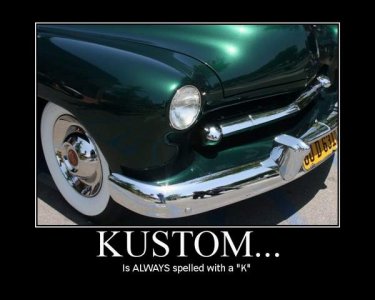 Kustom_is_spelled_with_a_K.jpg