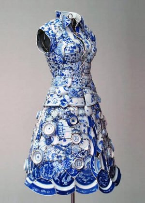 porcelain-dress.jpg