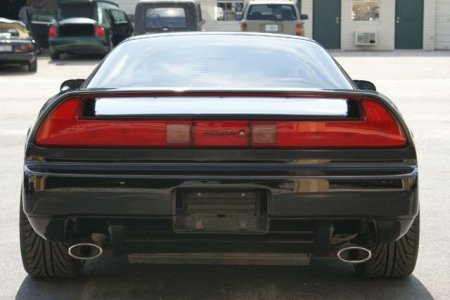 used-1992-acura-nsx-basetrim-5019-4246490-42-640[1].jpg