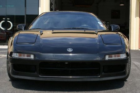 used-1992-acura-nsx-basetrim-5019-4246490-50-640[1].jpg