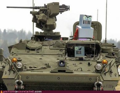 wtf-pics-tank-robot.jpg