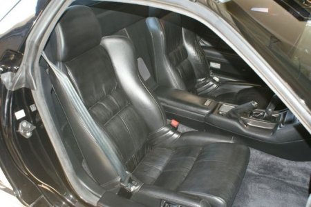 used-1992-acura-nsx-basetrim-5019-4246490-11-640[1].jpg