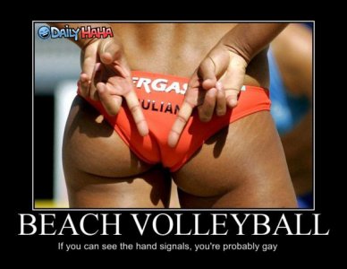 beach_volleyball.jpg