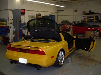 nsx 044.jpg