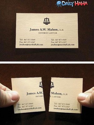 divorce_lawyer_card.jpg