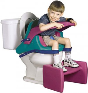 etoiletkid.jpg