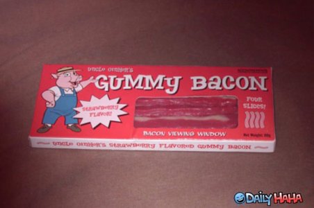 gummy_bacon.jpg