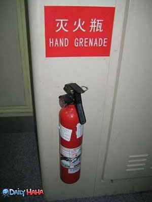 hand_grenade_sign.jpg