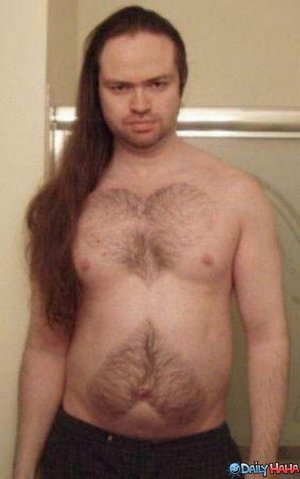 heart_chest_hair.jpg