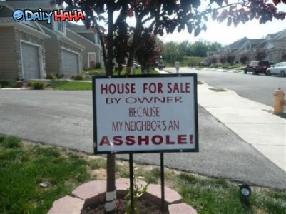 house_for_sale_by_owner.jpg