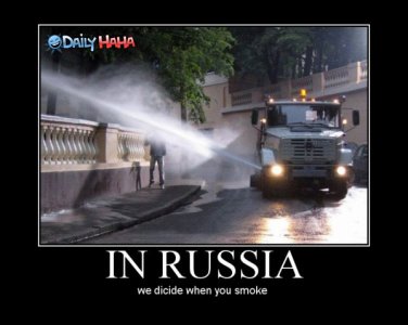 in_russia_smoking.jpg