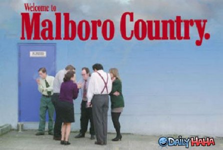 marlboro_country.jpg