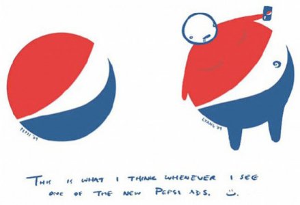 pepsi_ad.jpg