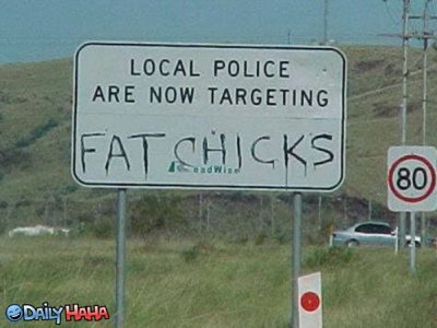 police_targets.jpg