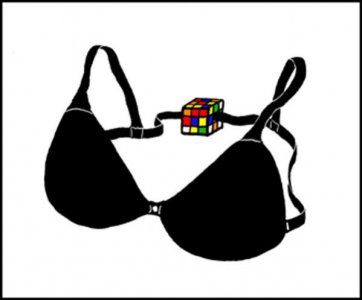 rubiks_bra.jpg