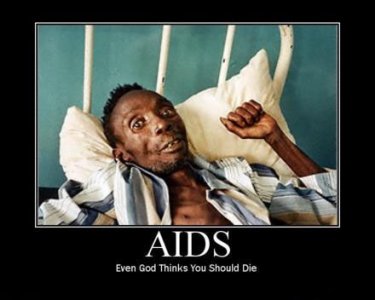 aids-moral-poster-god-demotivational.jpg