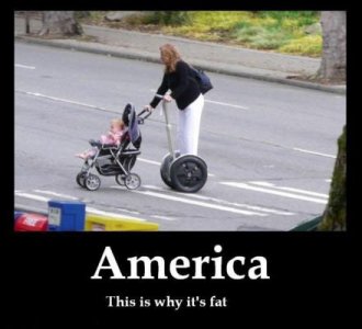 america-fat-demotivational-poster.jpg