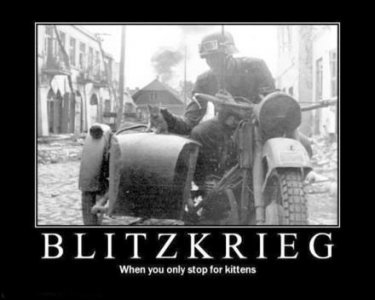 blitzkrieg-.jpg