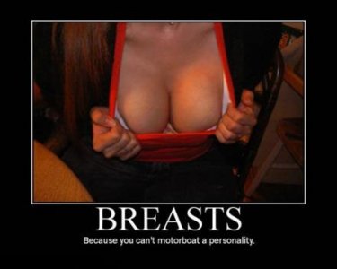 breasts.jpg