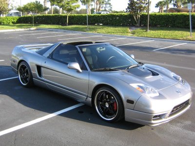 nsx2 001.jpg