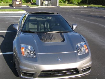 nsx2 002.jpg