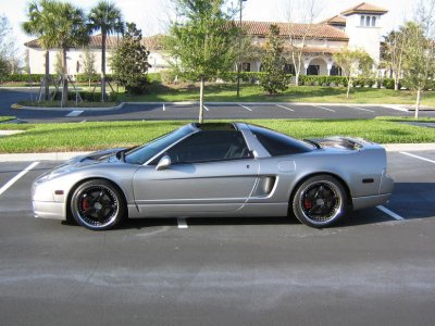 nsx2 003.jpg