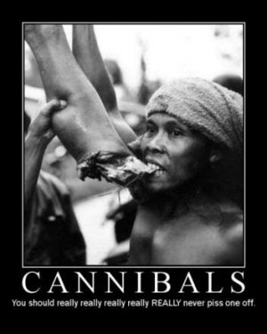 cannibals-human-flesh-demotivational-poster.jpg