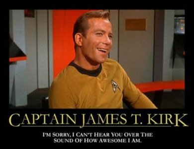 captain-kirk-demotivational-poster.jpg