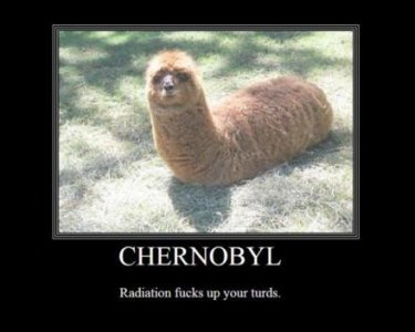 chernobyl-demotivational-poster.jpg