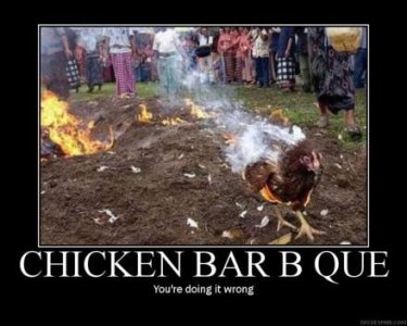 chicken-bbq-demotivational-poster.jpg