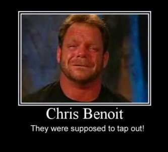 chris-benoit.jpg