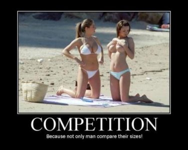 competition-boobs-demotivational-poster.jpg