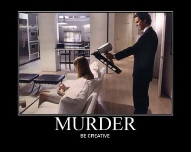 creative-murder-demotivational-poster.jpg