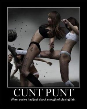 cunt-punt-soccer-demotivational-poster.jpg