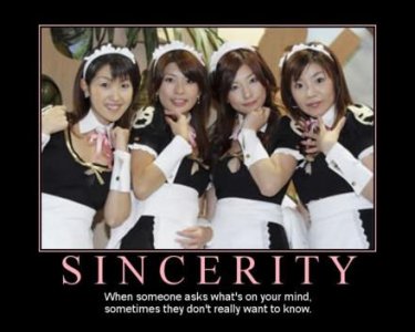 demotivational-posters-sincerity.jpg