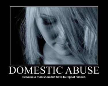 domestic-abuse-battered-women-demotivational-poster.jpg