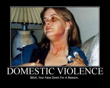 domestic-violence-moral-poster-bitch-demotivational.jpg