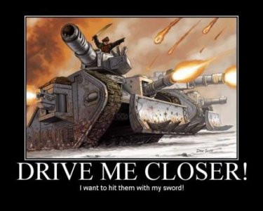 drive-sword-demotivational-poster.jpg