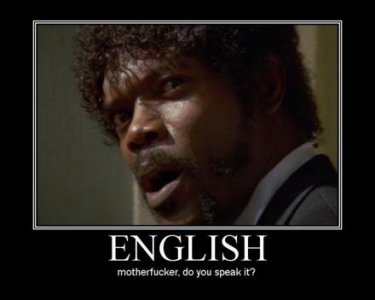 english-do-you-speak-it-demotivational-poster.jpg