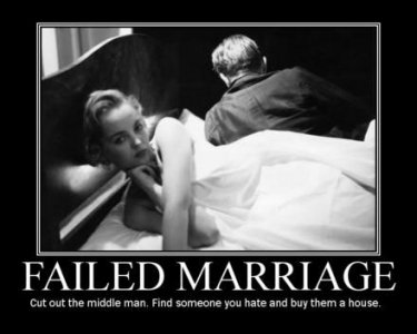 failed-marriage-house-demotivational-poster.jpg