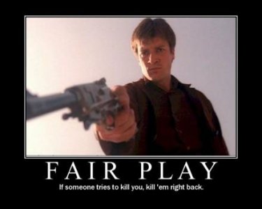 fair-play-demotivational-posters.jpg