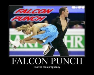 falcon-punch-demotivational-posters.jpg