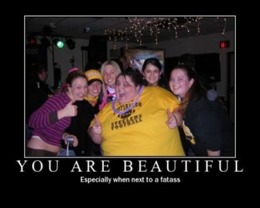 fat-beautiful-demotivational-poster.jpg