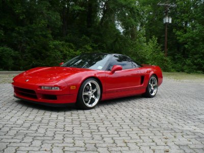 CAR NSX 017.jpg