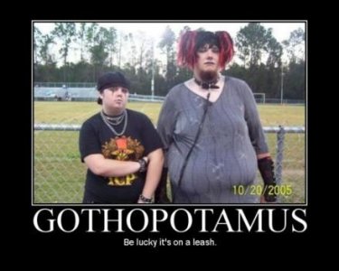 gothopotamus-fat-juggalo-icp-demotivational-poster.jpg