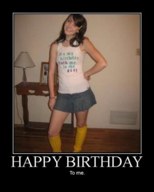 happy-birthday-ass-demotivational-poster.jpg