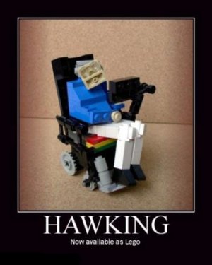 hawking-lego-demotivational-poster.jpg