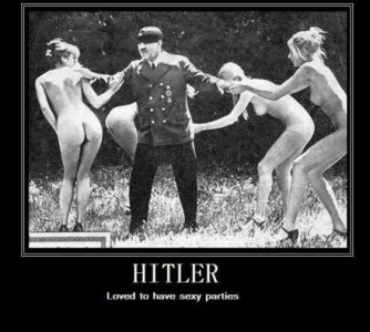 hitler-sexyparty-demotivational-poster.jpg